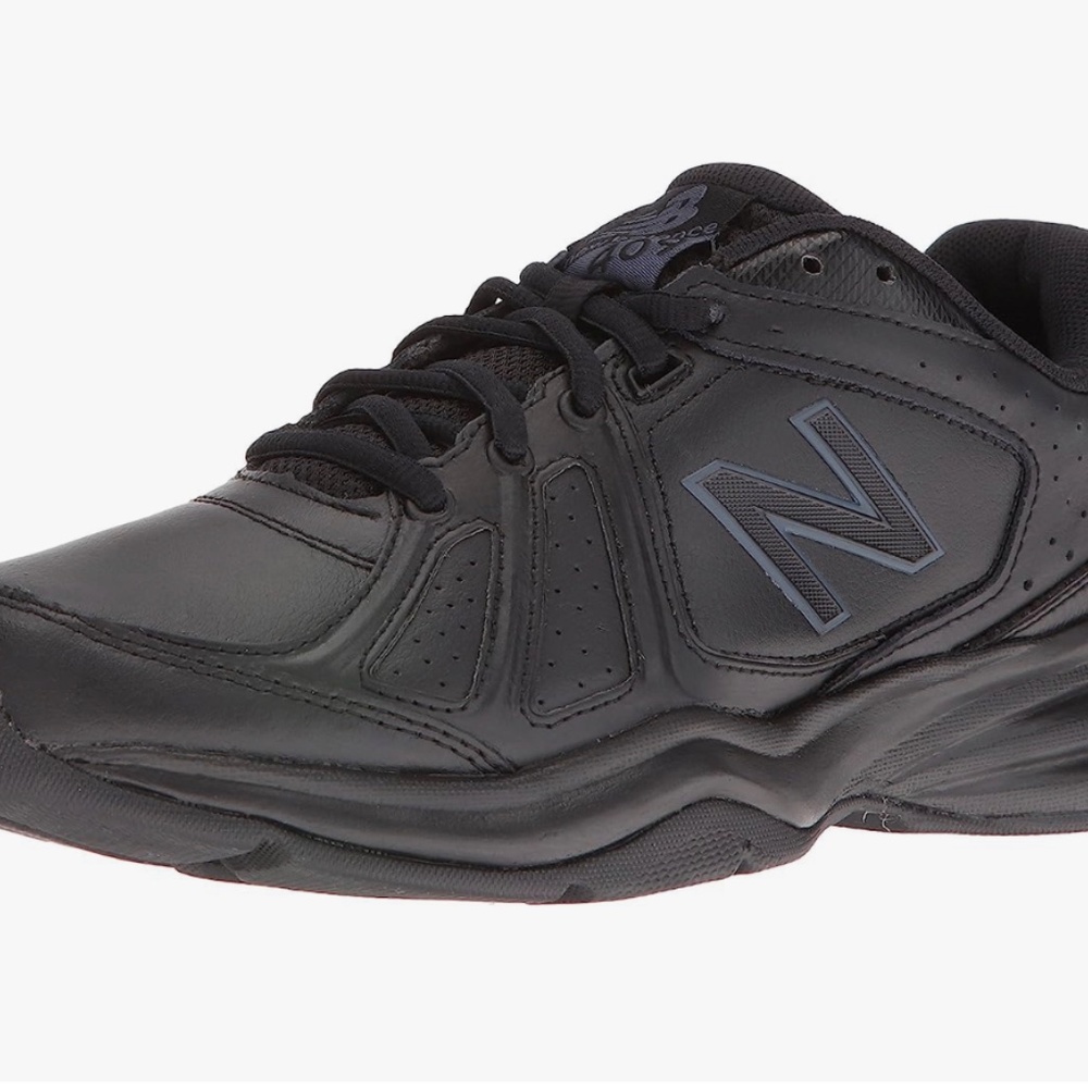 NEW BALANCE MEN’S 409V3 SHOE